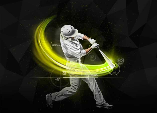 zepp-baseball-inline.jpg